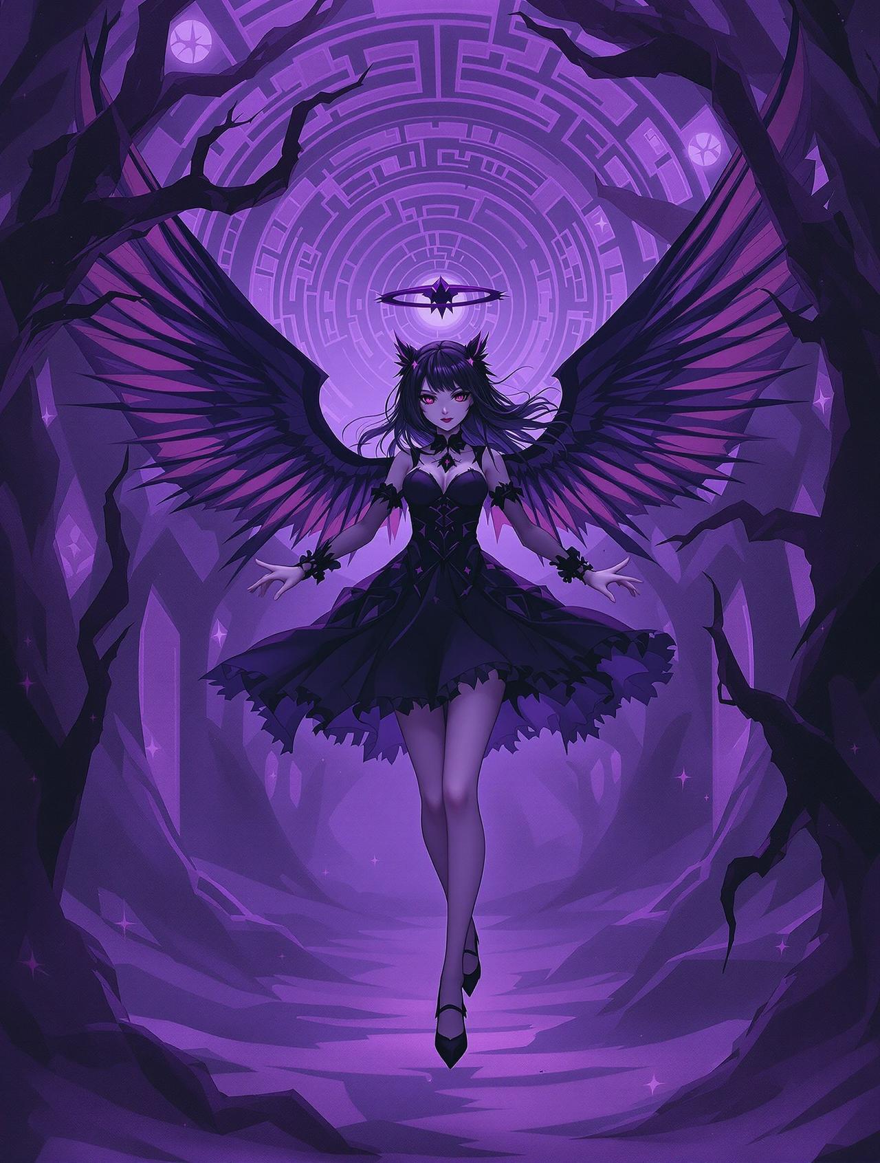 漫蛙热映中：魔法少女小圆 剧场版
